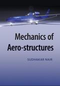 Mechanics of Aero-structures