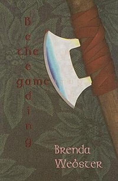 The Beheading Game