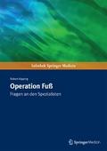 Operation Fuß