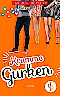 Krumme Gurken