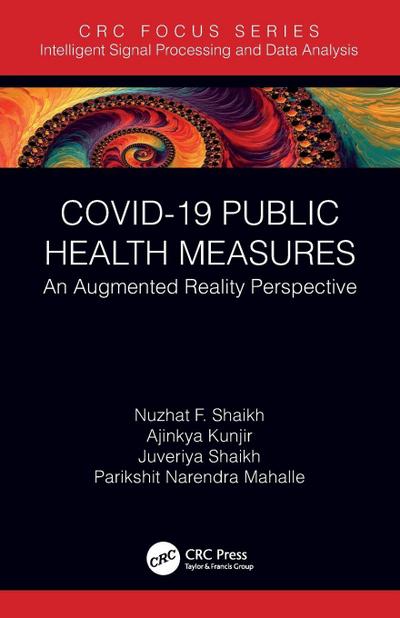COVID-19 Public Health Measures