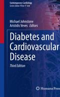 Diabetes and Cardiovascular Disease