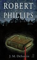 Robert Phillips
