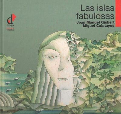 Las islas fabulosas