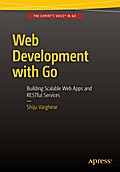 Web Development with Go