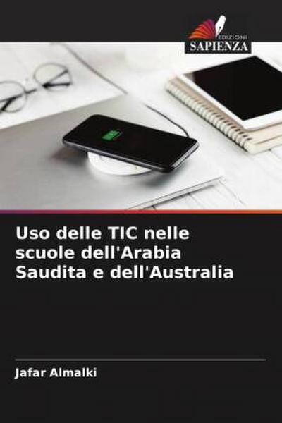 Uso delle TIC nelle scuole dell’Arabia Saudita e dell’Australia