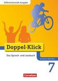 Doppel-Klick - Das Sprach- und Lesebuch - Differen