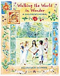 Walking the World in Wonder
