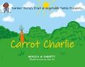 Carrot Charlie