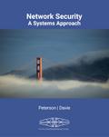 Network Security