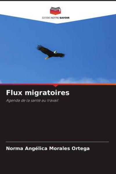 Flux migratoires