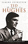 Ted Hughes