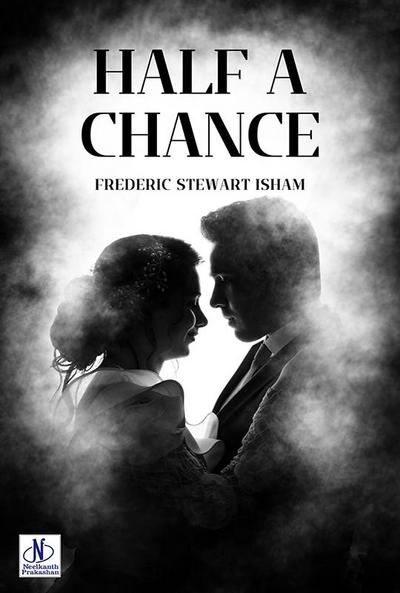 Half A Chance