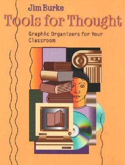 Tools for Thought (Ebook)