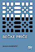 Becke price