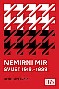 Nemirni mir - svijet 1918.-1939.