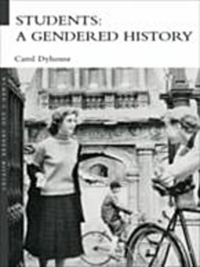 Students: A Gendered History