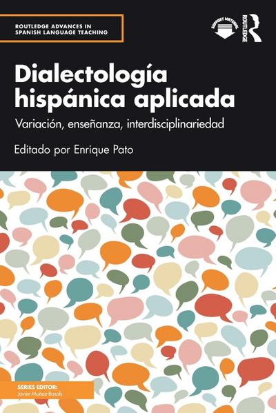 Dialectologia hispanica aplicada