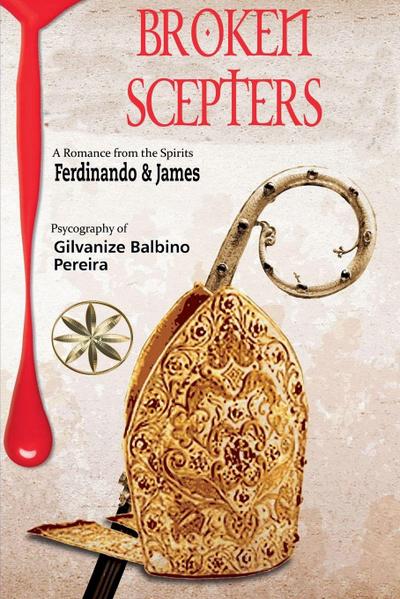 Truths that time doesn´t erase