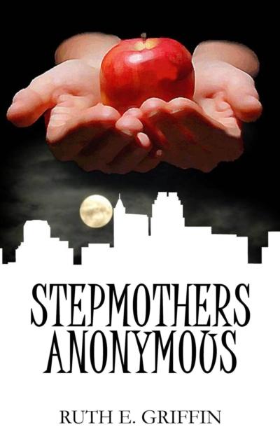 Stepmothers Anonymous
