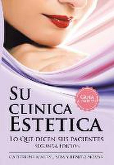Su Clinica Estetica
