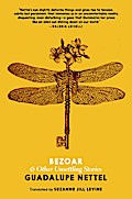 Bezoar