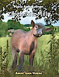 Ziegenkitz Milly
