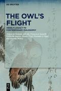 The Owl’s Flight