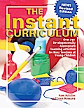 Instant Curriculum, Revised