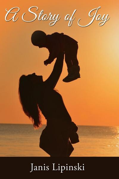 Story of Joy | Softcover