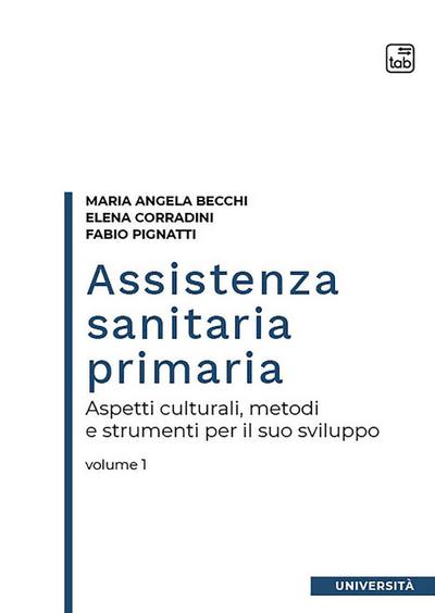 Becchi, M: Aspetti culturali, metodi e strumenti per il suo