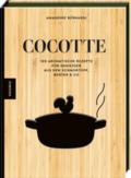 Cocotte