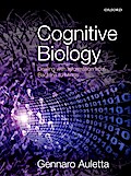 Cognitive Biology