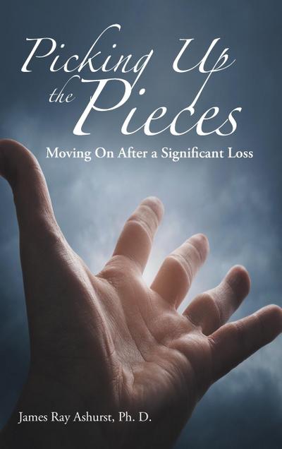 Picking Up the Pieces