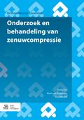 Onderzoek en behandeling van zenuwcompressie