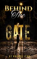 Behind the Gate