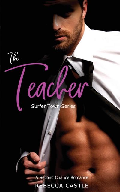 The Teacher