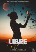 Libre