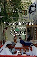 The Gulf Crises: a view from Qatar