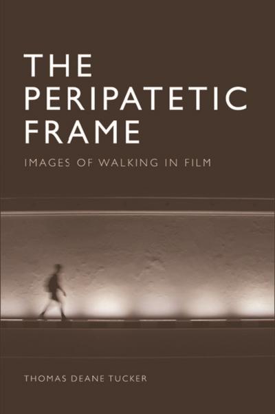Peripatetic Frame
