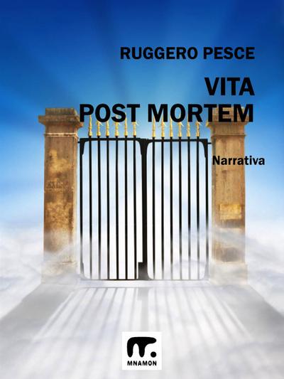 Vita post mortem