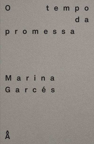 O Tempo da Promessa