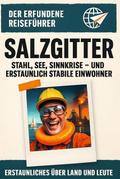 Salzgitter