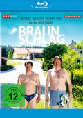 Braunschlag