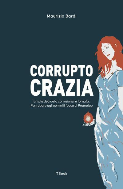 Corruptocrazia