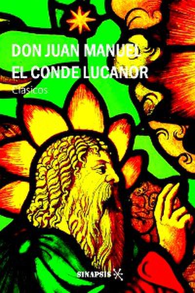 El Conde Lucanor