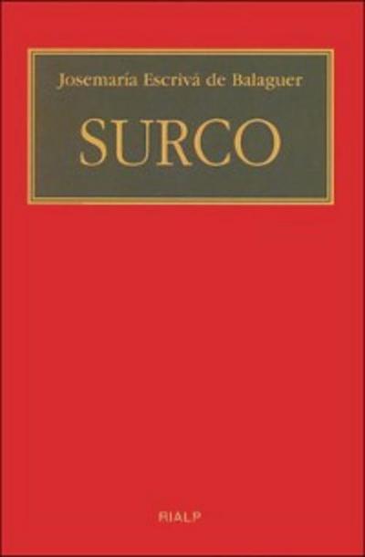 Surco