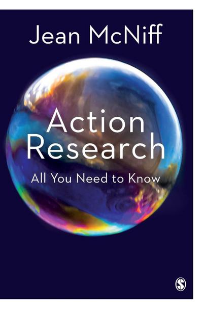 Action Research