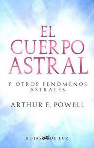 Cuerpo Astral, El -V3*
