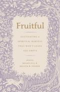Fruitful